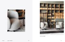 DETAILS-47