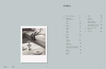 DETAILS-4
