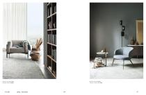 DETAILS-50