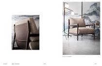 DETAILS-52