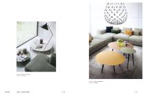 DETAILS-58