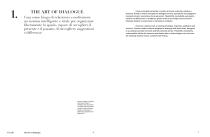 DETAILS-5