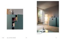 DETAILS-62