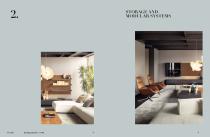 DETAILS-6