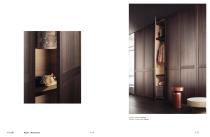 DETAILS-74