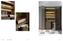 DETAILS-76