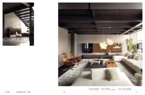 DETAILS-7