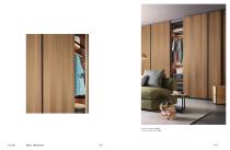 DETAILS-83