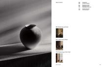 FEEL AT HOME-4