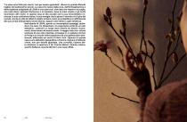 FEEL AT HOME-5