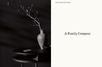 FEEL AT HOME-7