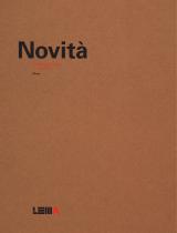 Novità book 6 2017 - 1