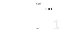 SOFT - 3