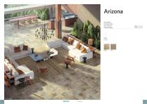 ARIZONA