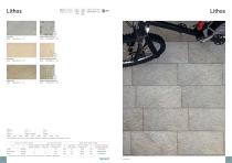 LITHOS-2