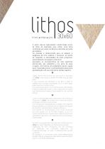 LITHOS - 3