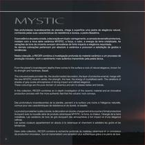 MYSTIC - 2