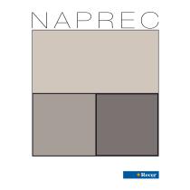 NAPREC - 1