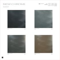 NEW CHROME - 12