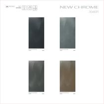 NEW CHROME - 13