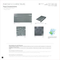 NEW CHROME - 14