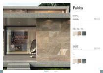 PuKKa-1