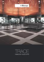 TRACE - 1