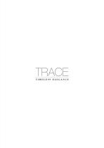 TRACE - 3