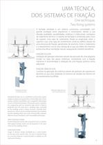 VENTILATED FACADES - 5