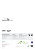 Voltage - 16