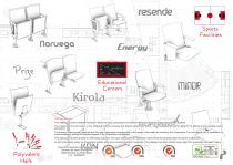 Cinema catalogue 2018-3
