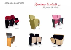 Ezcaray Seating 2012-36
