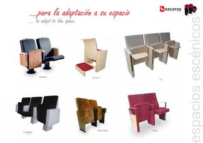 Ezcaray Seating 2012-37