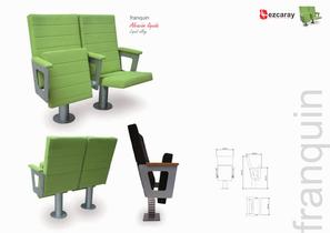 Ezcaray Seating 2012-41
