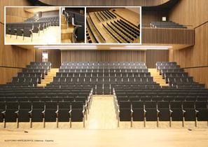 Ezcaray Seating 2012-42