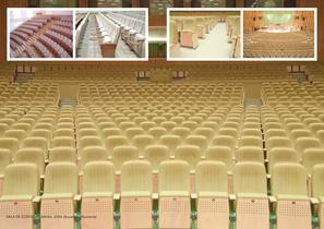 Ezcaray Seating 2012-62