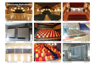 Ezcaray Seating 2012-69