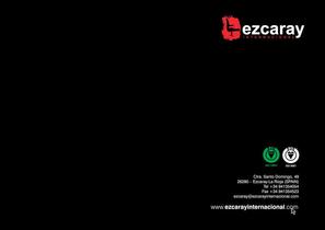 Ezcaray Seating 2012-72