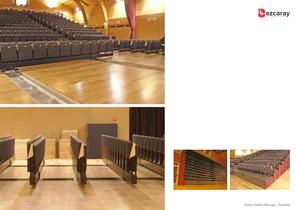 Minor Seating 2012-37