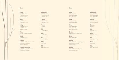 MUST by POLES-11