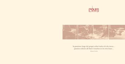 MUST by POLES-2