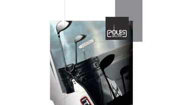 POLES SALOTTI CONTEMPORARY SOFAS-1