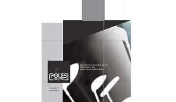 POLES SALOTTI CONTEMPORARY SOFAS-34