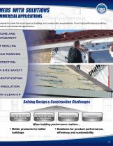 BUILDING AND CONSTRUCTION BROCHURE - 3