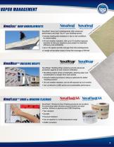 BUILDING AND CONSTRUCTION BROCHURE - 5