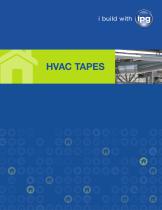 HVAC BROCHURE - 1