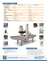 RSA 2625-TB_SELL SHEET - 2