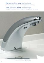 electronic faucets - 6