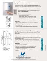 isi-soap - 2