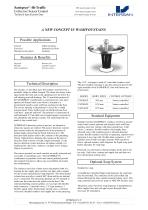 Sanispray® -Hi-Traffic-1